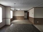 2741 US 1/158 HWY