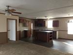 2741 US 1/158 HWY