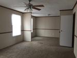2741 US 1/158 HWY