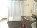 2741 US 1/158 HWY