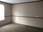 2741 US 1/158 HWY