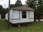 525 RALEIGH RD ,NC, Henderson, 27536