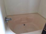 525 RALEIGH RD ,NC, Henderson, 27536