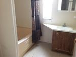 525 RALEIGH RD ,NC, Henderson, 27536