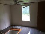 525 RALEIGH RD ,NC, Henderson, 27536