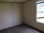525 RALEIGH RD ,NC, Henderson, 27536