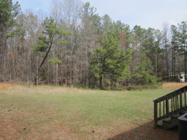 54 Baytree LnHenderson, NC, 27537Vance County