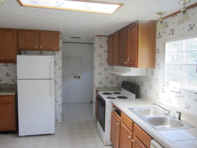 54 Baytree LnHenderson, NC, 27537Vance County