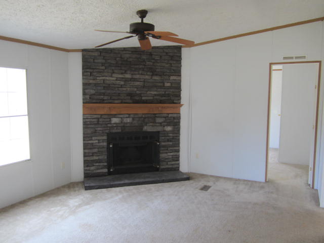 54 Baytree LnHenderson, NC, 27537Vance County