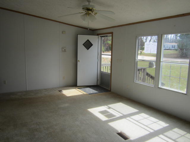 54 Baytree LnHenderson, NC, 27537Vance County