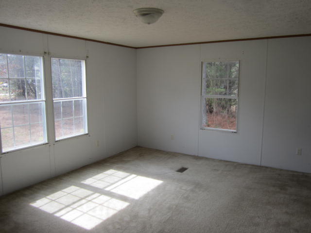 54 Baytree LnHenderson, NC, 27537Vance County