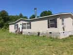 183 OAK TREE LN ,NC, Henderson, 27537