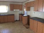 183 OAK TREE LN ,NC, Henderson, 27537