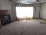 183 OAK TREE LN ,NC, Henderson, 27537