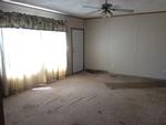 183 OAK TREE LN ,NC, Henderson, 27537