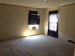 183 OAK TREE LN ,NC, Henderson, 27537