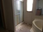 183 OAK TREE LN ,NC, Henderson, 27537