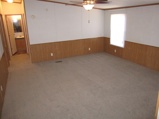 Morgan Place 310 Morgans PlHenderson, NC 27537