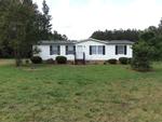 535 THOMAS RD
