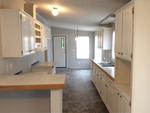 535 THOMAS RD