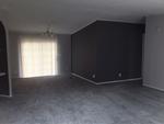 535 THOMAS RD
