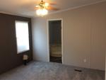 535 THOMAS RD