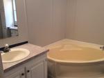 535 THOMAS RD