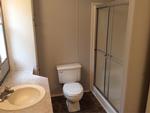 535 THOMAS RD