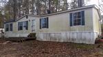 106 ASHLEY RD ,NC, Apex, 27539