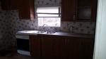 106 ASHLEY RD ,NC, Apex, 27539
