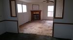 106 ASHLEY RD ,NC, Apex, 27539