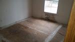 106 ASHLEY RD ,NC, Apex, 27539