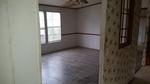 106 ASHLEY RD ,NC, Apex, 27539