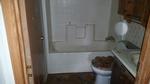 106 ASHLEY RD ,NC, Apex, 27539
