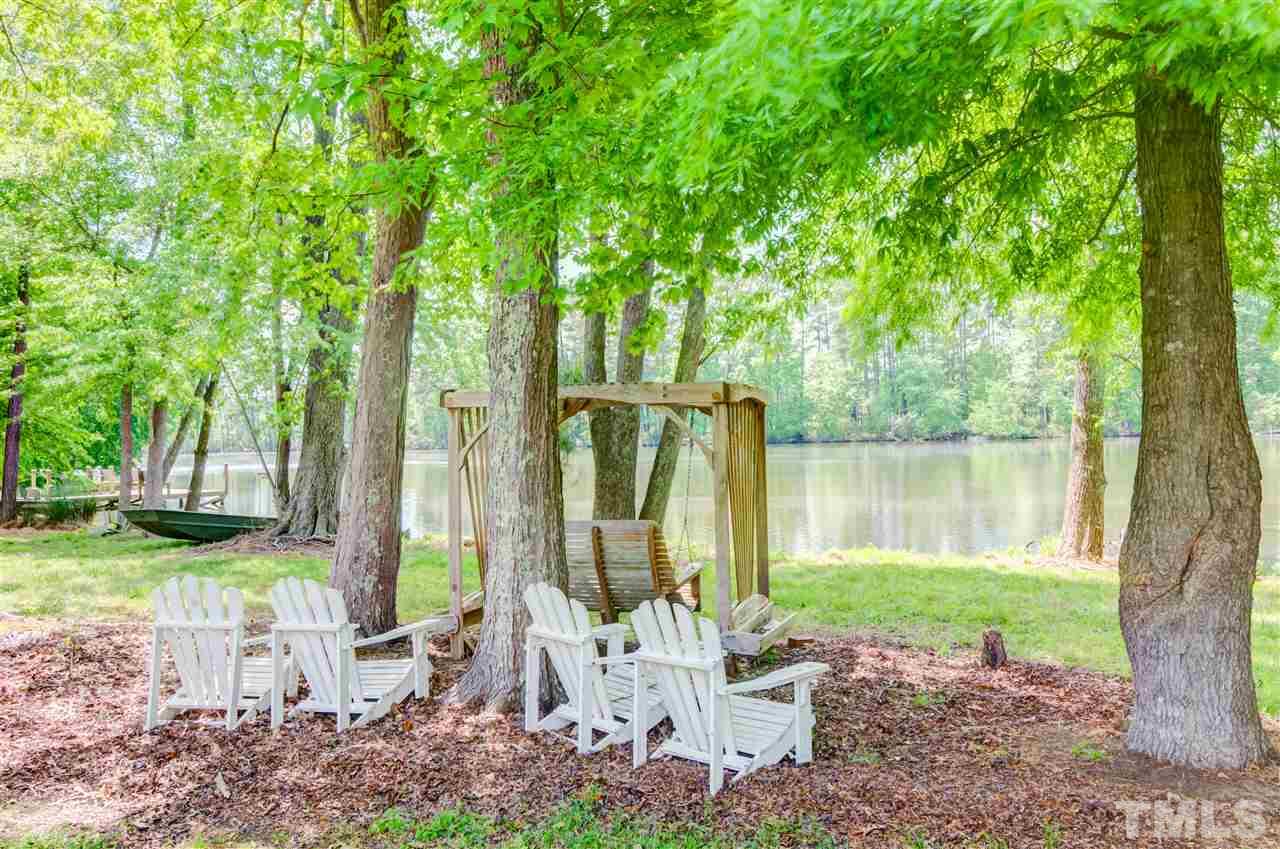 7520 Orchard Crest Court, Apex, NC 27539