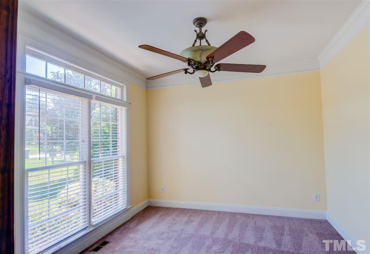 7520 Orchard Crest Court, Apex, NC 27539