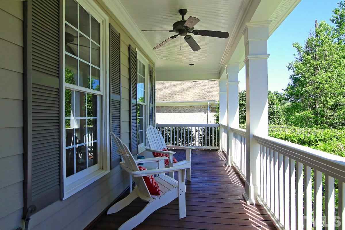 4324 Summer Brook Drive, Apex, NC 27539