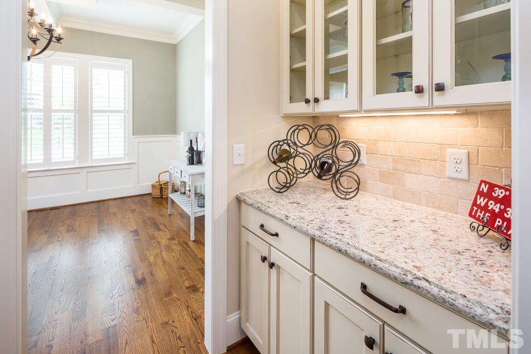 907 Cambridge Hall Loop, Apex, NC 27539