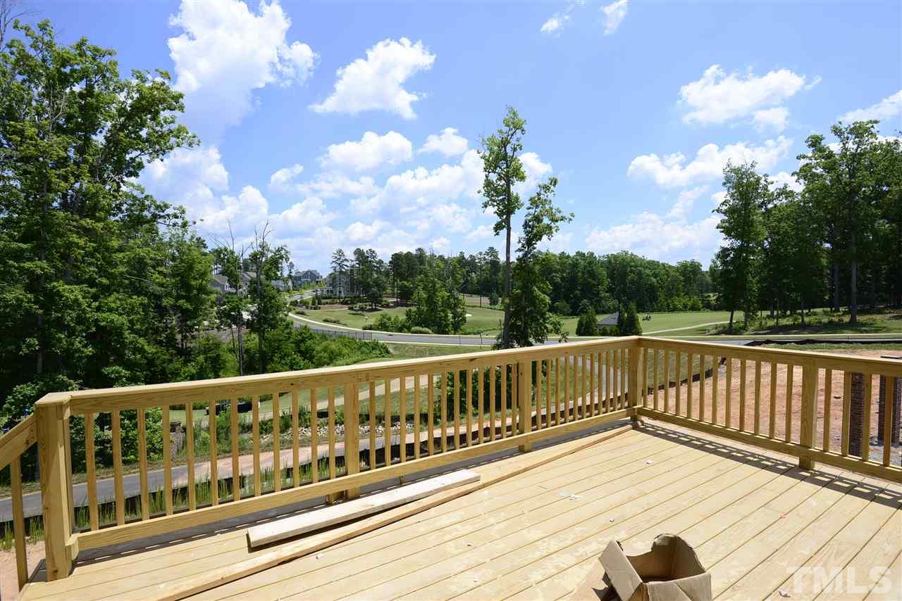 605 Rambling Oaks Lane, Holly Springs, NC 27540