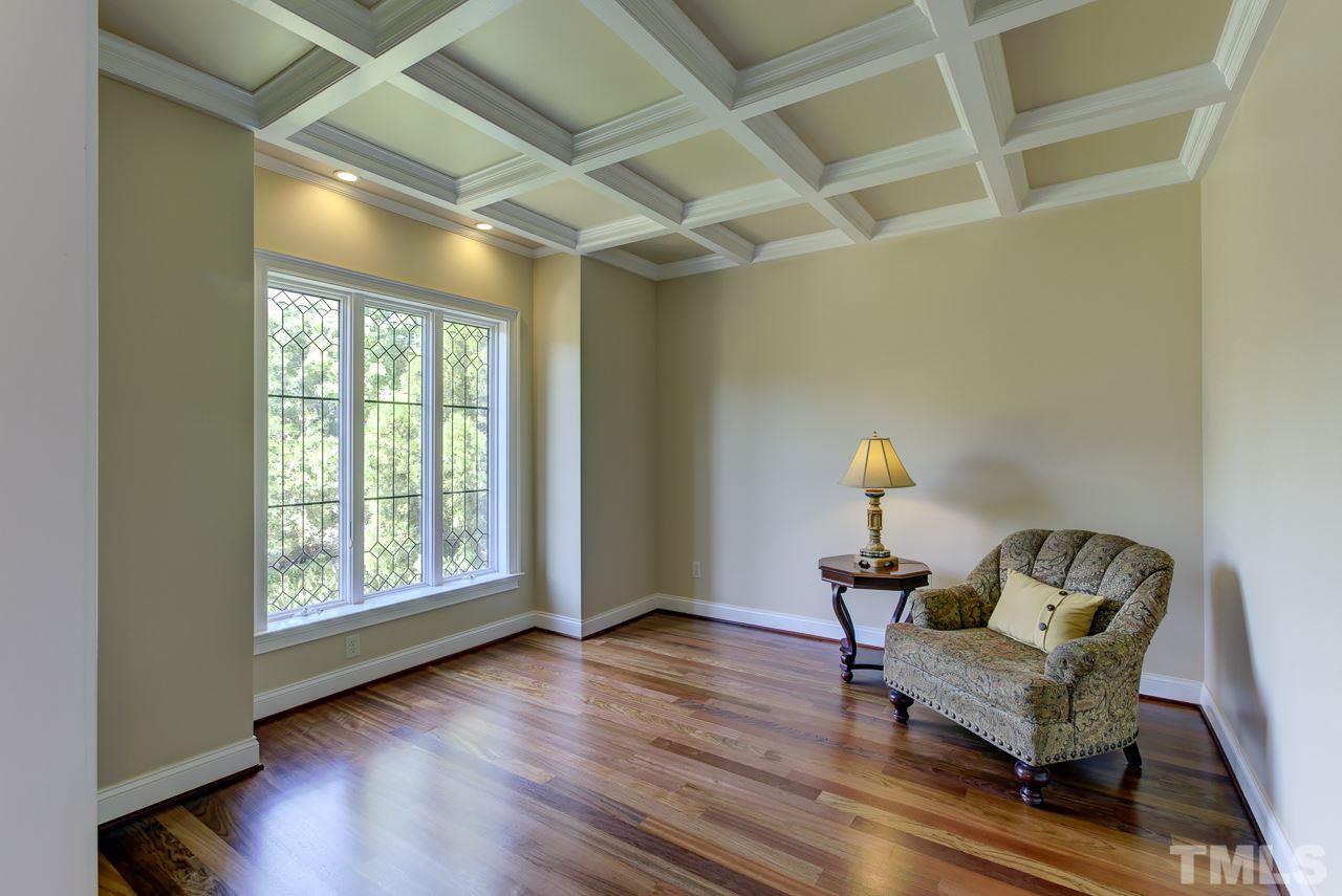 240 Norwalk Street, Holly Springs, NC 27540