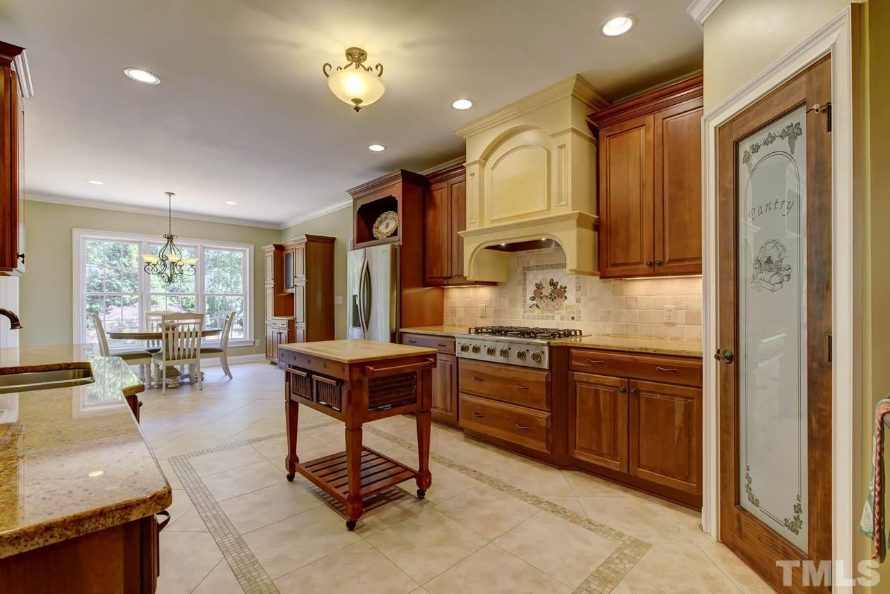 240 Norwalk Street, Holly Springs, NC 27540