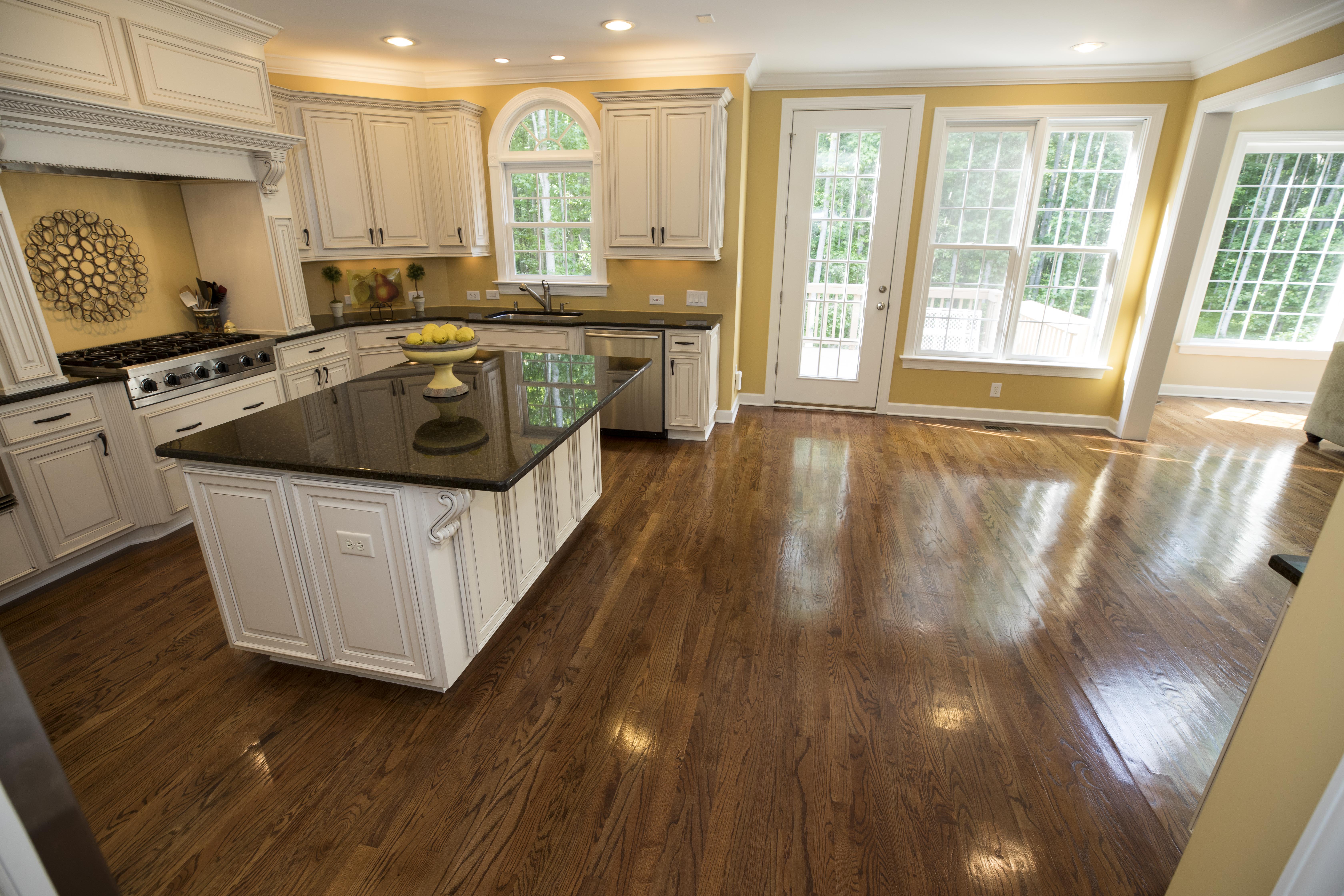 156 Aspenridge Drive, Holly Springs, NC 27540