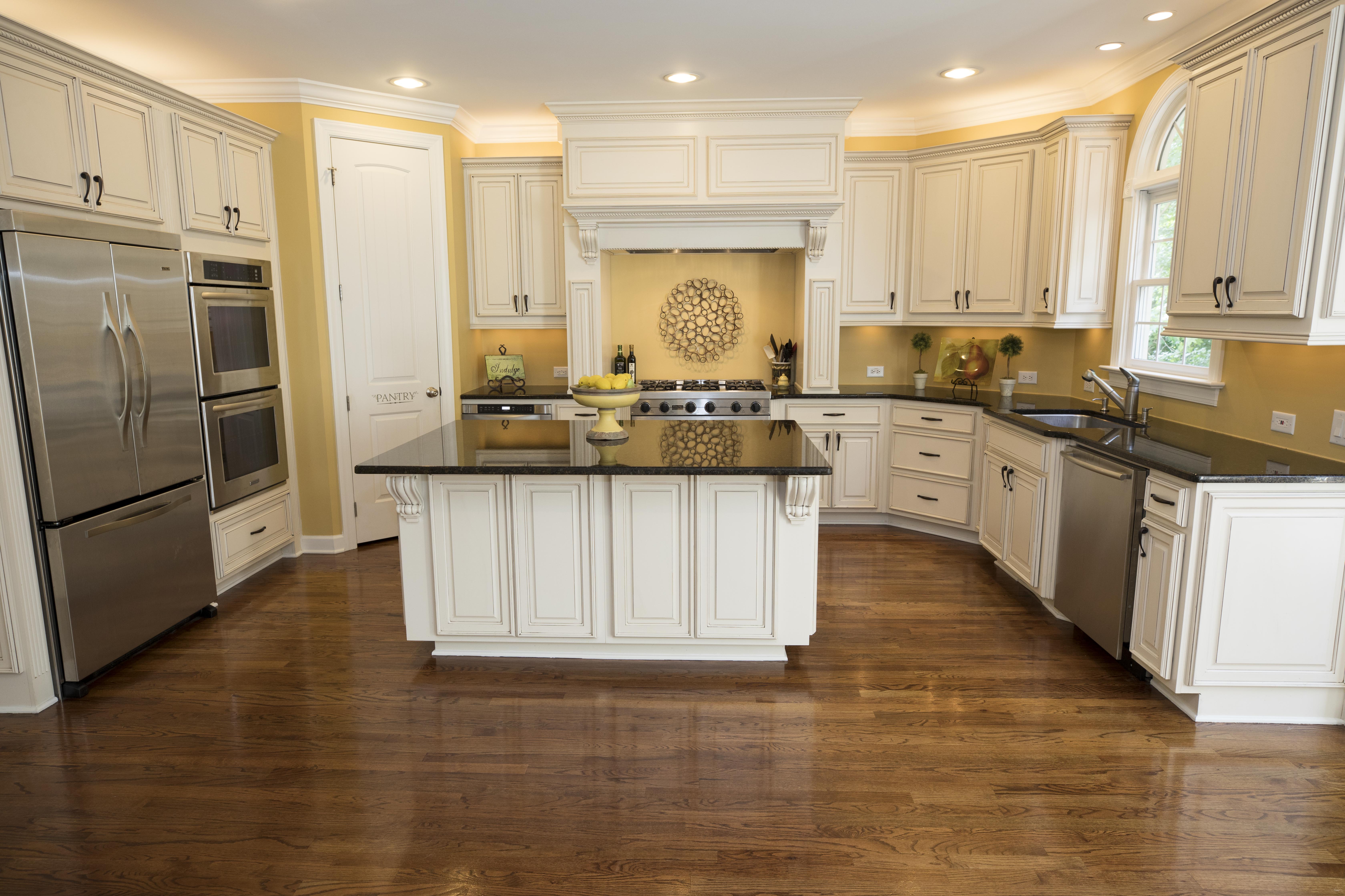 156 Aspenridge Drive, Holly Springs, NC 27540