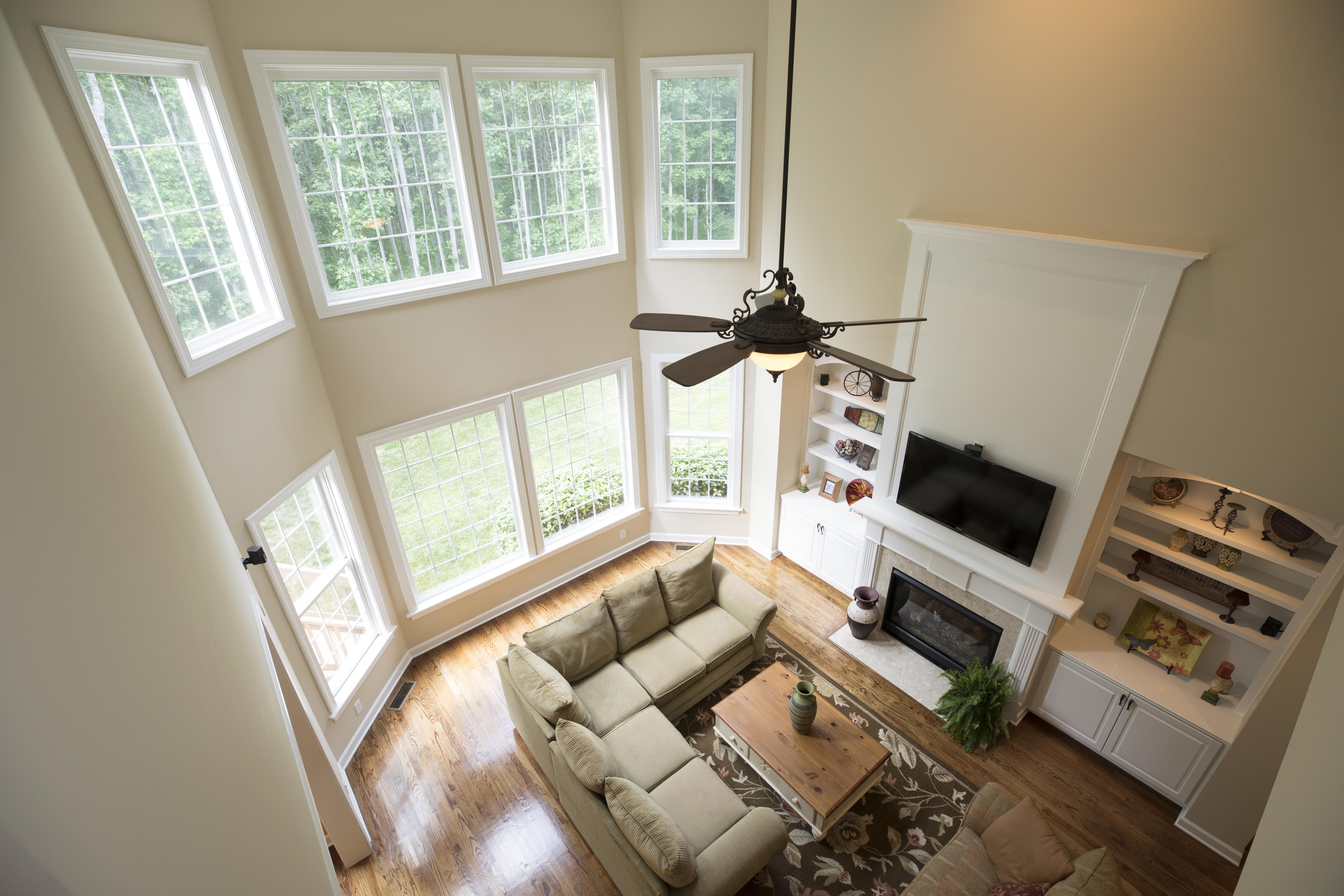 156 Aspenridge Drive, Holly Springs, NC 27540