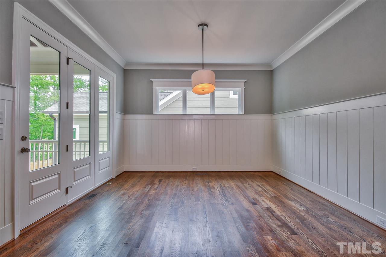212 Fairway Vista Drive, Holly Springs, NC 27540