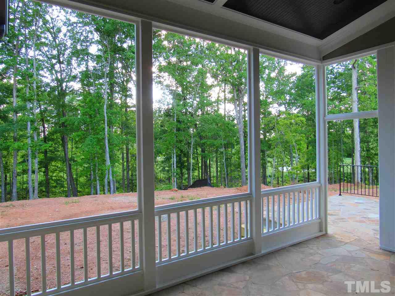 208 Fairway Vista Drive, Holly Springs, NC 27540