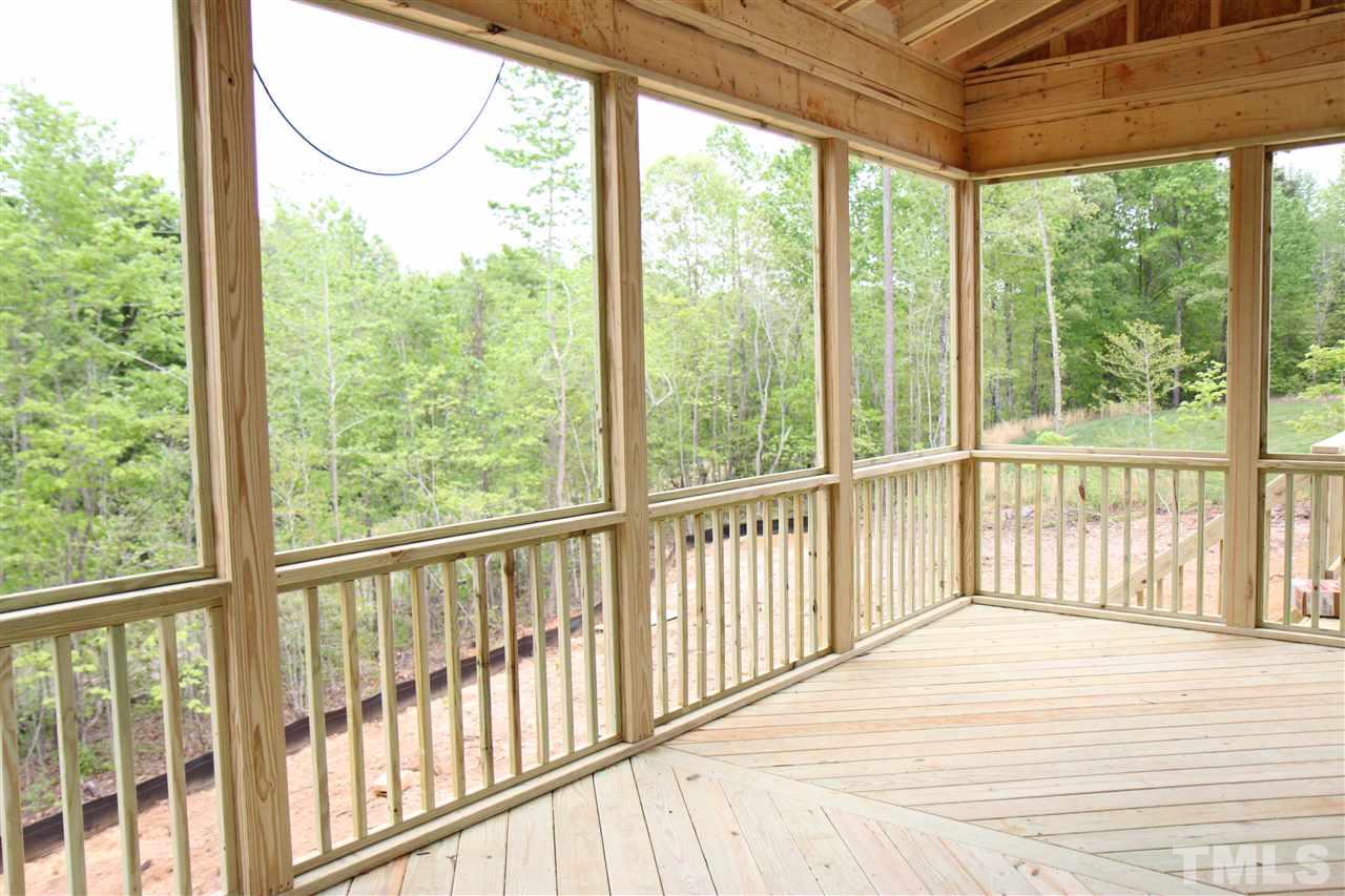 5101 Bartizan Drive, Holly Springs, NC 27540