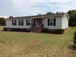 6305 MIMS RD ,NC, Holly Springs, 27540