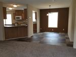 6305 MIMS RD ,NC, Holly Springs, 27540