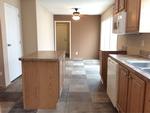 6305 MIMS RD ,NC, Holly Springs, 27540